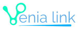 venialink.com